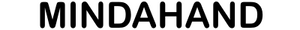 mindahandtech