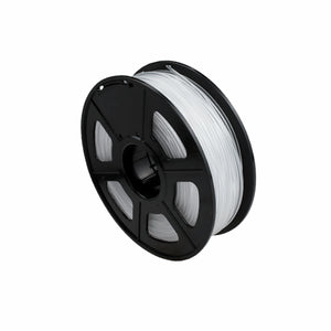 MINDAHAND 3D PRINTER FILAMENT PA NYLON 1.75MM AND 3MM 1KG SPOOL