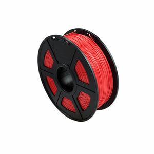 MINDAHAND 3D PRINTER FILAMENT FLEXIBLE TPU 1.75MM AND 3MM 1KG SPOOL