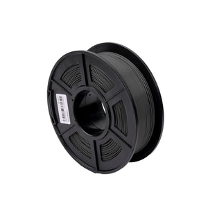 MINDAHAND 3D PRINTER FILAMENT PLA CARBON FIBER 1.75MM AND 3MM 1KG SPOOL
