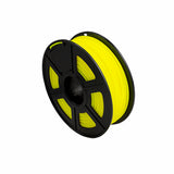MINDAHAND 3D PRINTER FILAMENT ABS 1.75MM AND 3MM 1KG SPOOL