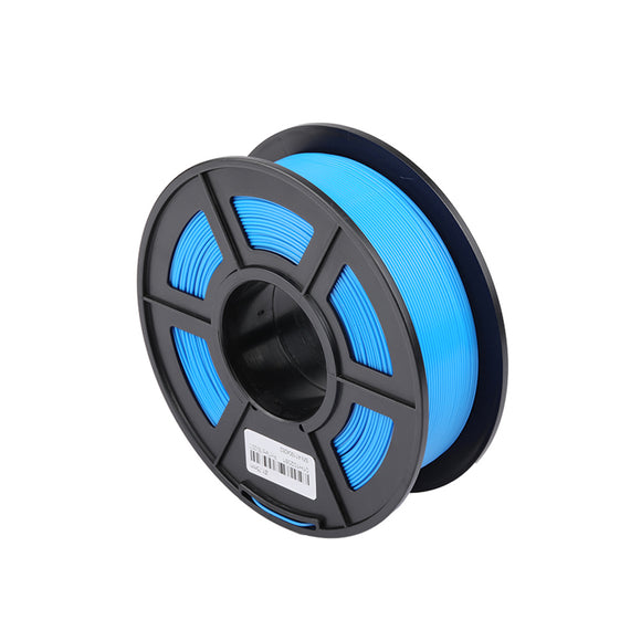 MINDAHAND 3D PRINTER FILAMENT PLA+ 1.75MM AND 3MM 1KG SPOOL