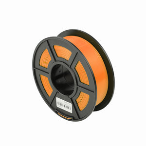 MINDAHAND 3D PRINTER FILAMENT PETG 1.75MM AND 3MM 1KG SPOOL