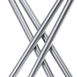 3D Printer Steel Rods For I3 Kits
