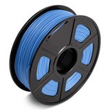 MINDAHAND 3D PRINTER FILAMENT ABS 1.75MM AND 3MM 1KG SPOOL