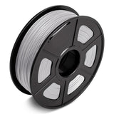 MINDAHAND 3D PRINTER FILAMENT ABS 1.75MM AND 3MM 1KG SPOOL
