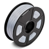 MINDAHAND 3D PRINTER FILAMENT ABS 1.75MM AND 3MM 1KG SPOOL