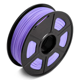 MINDAHAND 3D PRINTER FILAMENT ABS 1.75MM AND 3MM 1KG SPOOL