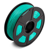 MINDAHAND 3D PRINTER FILAMENT ABS 1.75MM AND 3MM 1KG SPOOL