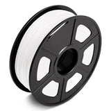 MINDAHAND 3D Printer Filament Pure PLA 1.75mm/3mm 1kg Spool