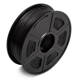 MINDAHAND 3D PRINTER FILAMENT ABS 1.75MM AND 3MM 1KG SPOOL