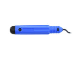 Trimming knife Scraper 3D print tool 3D printer tool PLA ABS PETG material Model pruning Trimming device NB1100 BS1010